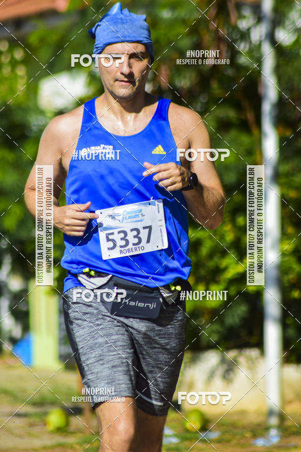 Buy your photos of the eventCorrida 3 Lagos on Fotop