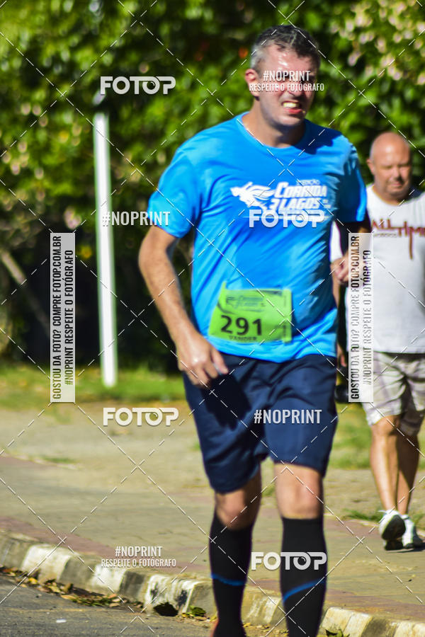 Buy your photos of the eventCorrida 3 Lagos on Fotop