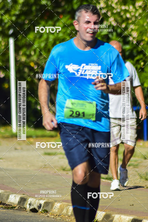 Buy your photos of the eventCorrida 3 Lagos on Fotop