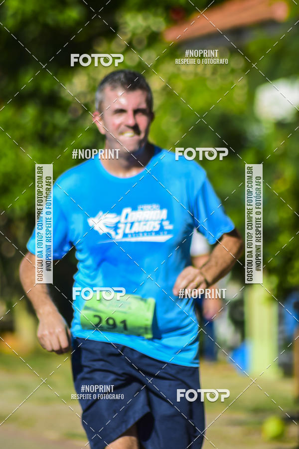 Buy your photos of the eventCorrida 3 Lagos on Fotop
