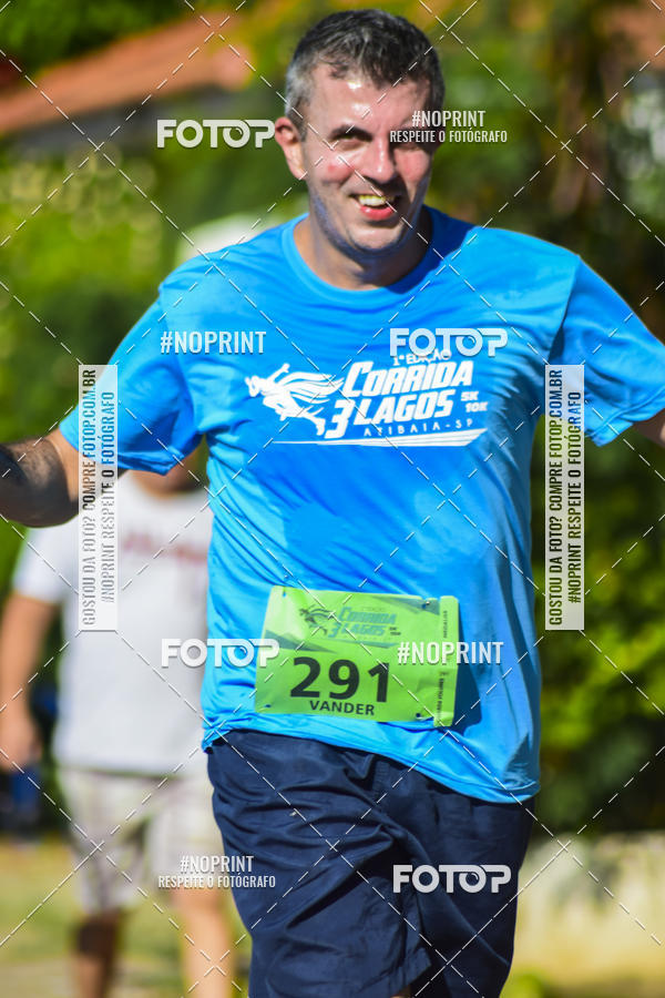 Buy your photos of the eventCorrida 3 Lagos on Fotop