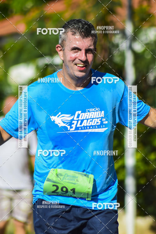 Buy your photos of the eventCorrida 3 Lagos on Fotop