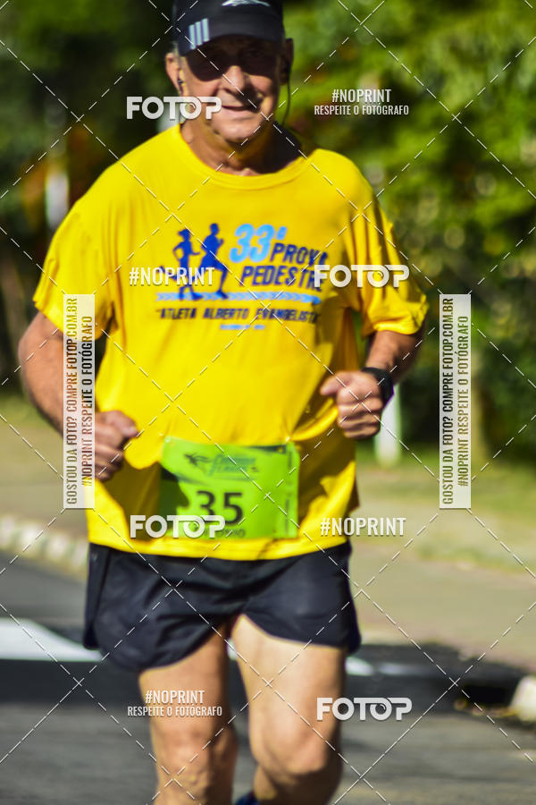 Buy your photos of the eventCorrida 3 Lagos on Fotop