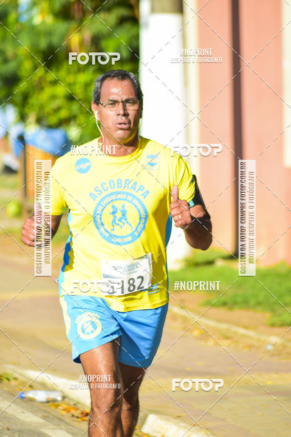 Buy your photos of the eventCorrida 3 Lagos on Fotop