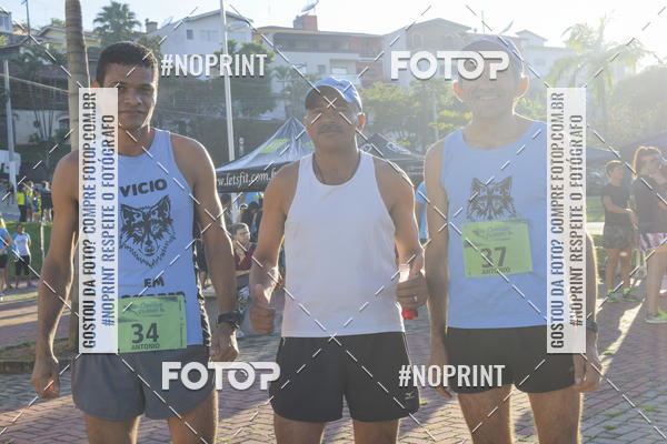 Buy your photos of the eventCorrida 3 Lagos on Fotop