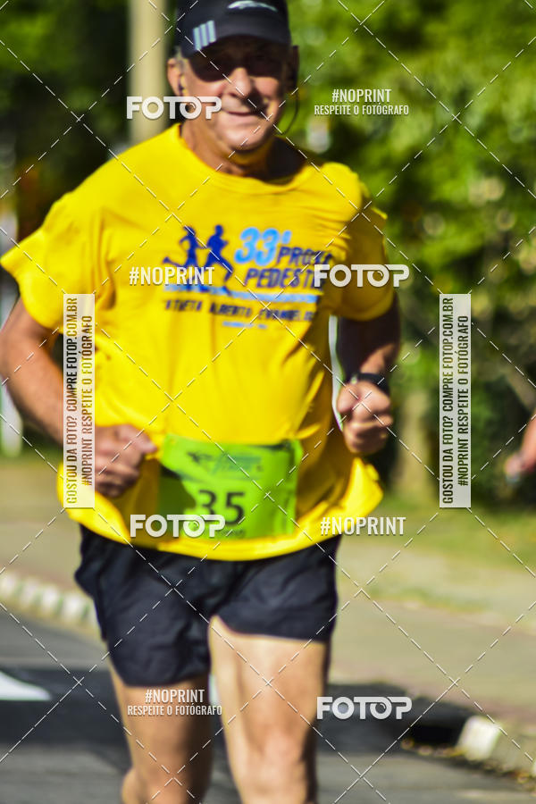 Buy your photos of the eventCorrida 3 Lagos on Fotop