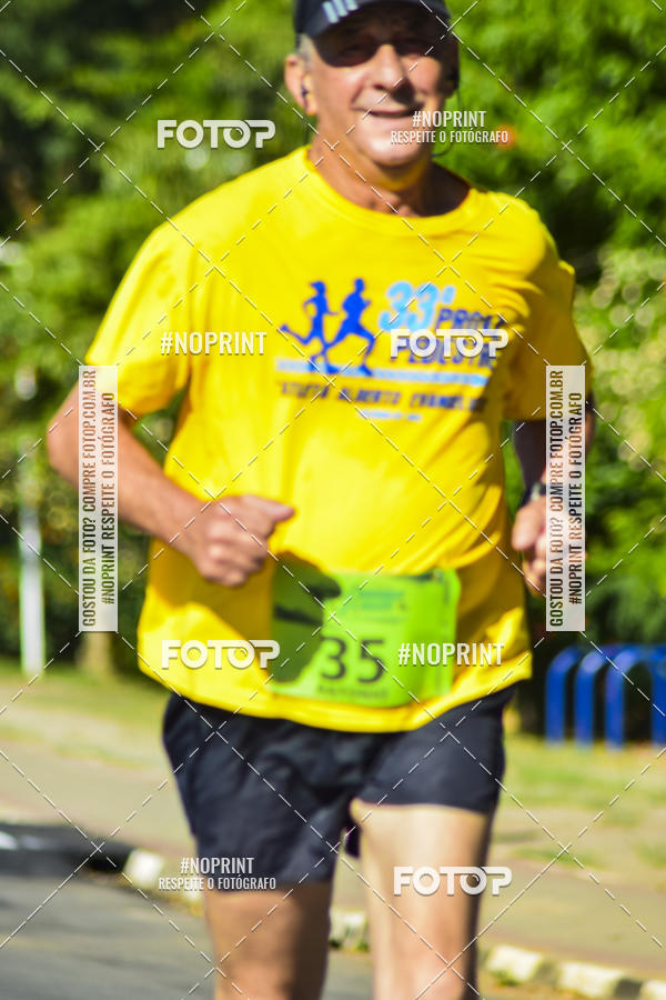 Buy your photos of the eventCorrida 3 Lagos on Fotop
