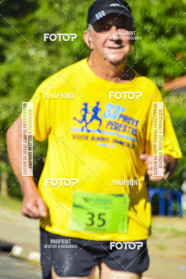 Buy your photos of the eventCorrida 3 Lagos on Fotop
