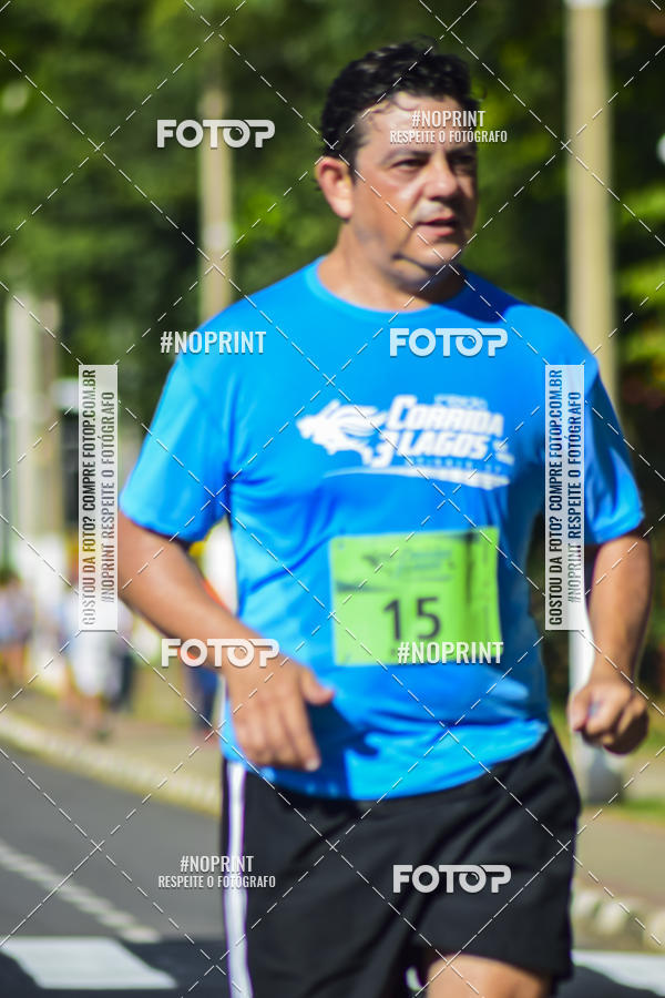 Buy your photos of the eventCorrida 3 Lagos on Fotop