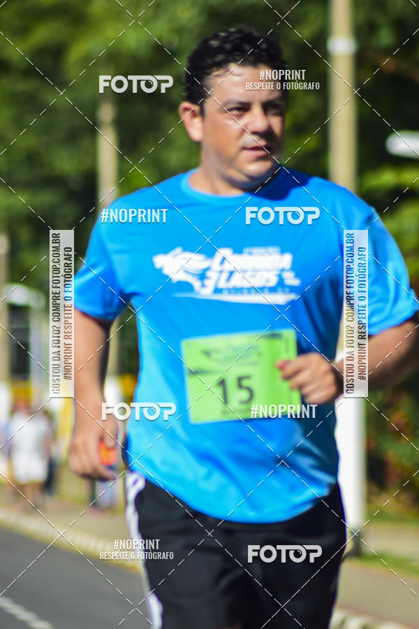 Buy your photos of the eventCorrida 3 Lagos on Fotop