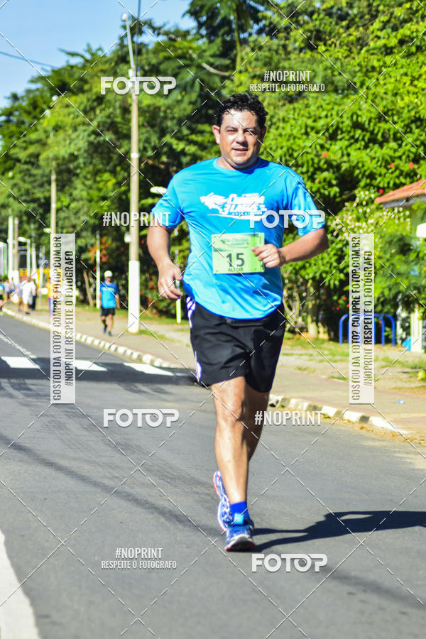 Buy your photos of the eventCorrida 3 Lagos on Fotop