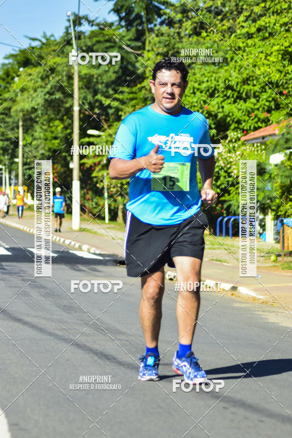 Buy your photos of the eventCorrida 3 Lagos on Fotop
