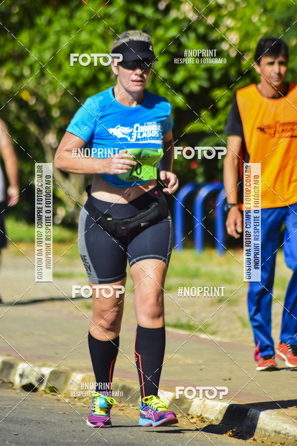 Buy your photos of the eventCorrida 3 Lagos on Fotop
