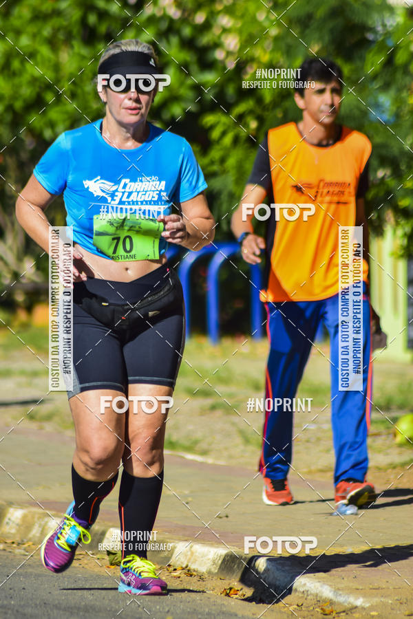 Buy your photos of the eventCorrida 3 Lagos on Fotop