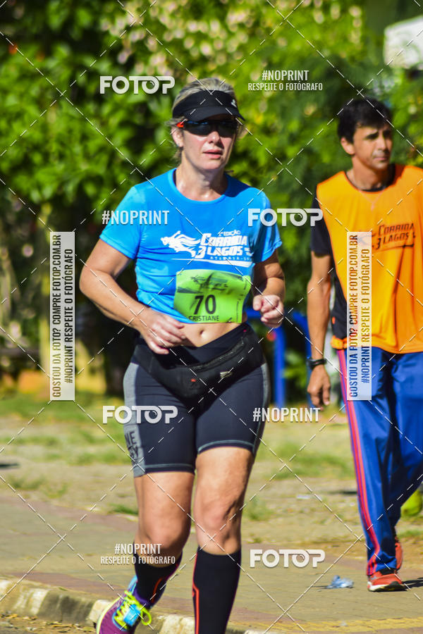 Buy your photos of the eventCorrida 3 Lagos on Fotop