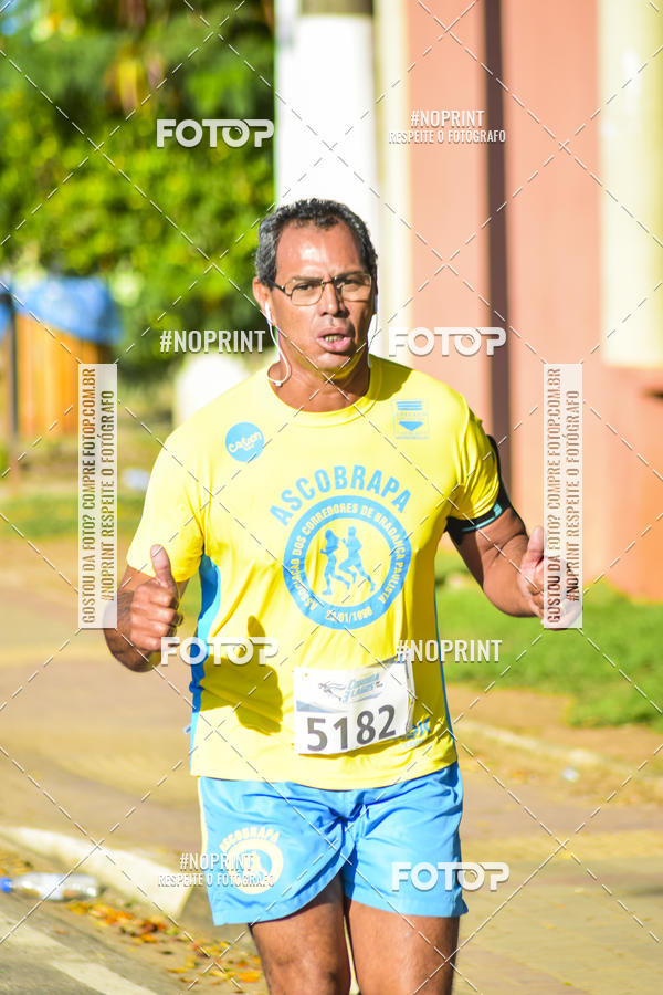 Buy your photos of the eventCorrida 3 Lagos on Fotop
