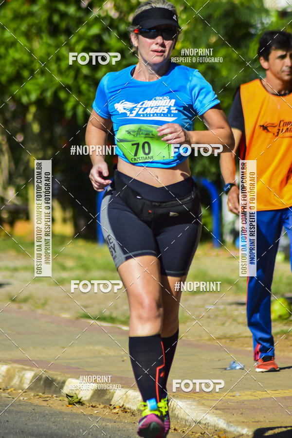 Buy your photos of the eventCorrida 3 Lagos on Fotop