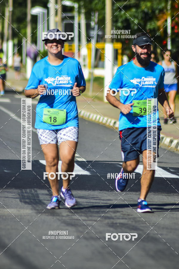 Buy your photos of the eventCorrida 3 Lagos on Fotop