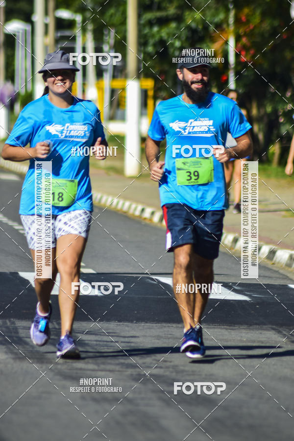 Buy your photos of the eventCorrida 3 Lagos on Fotop