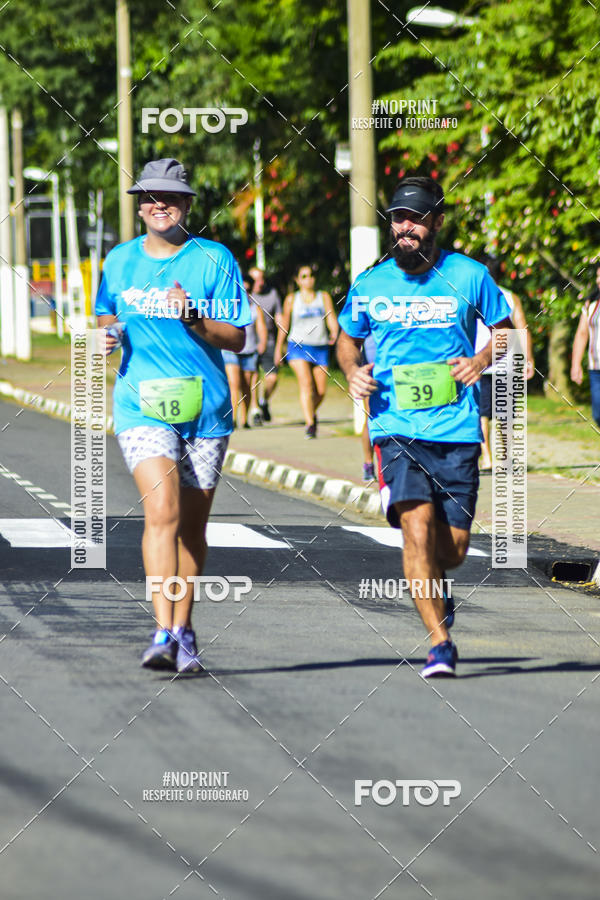 Buy your photos of the eventCorrida 3 Lagos on Fotop