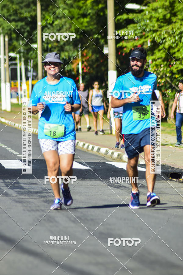 Buy your photos of the eventCorrida 3 Lagos on Fotop