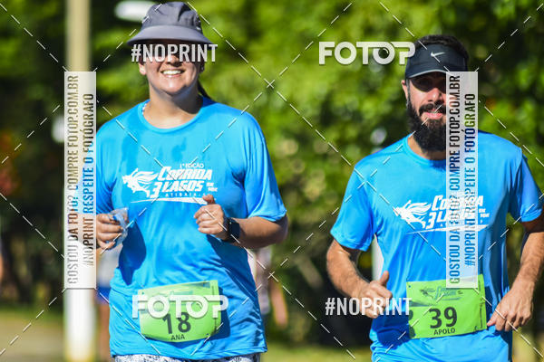 Buy your photos of the eventCorrida 3 Lagos on Fotop
