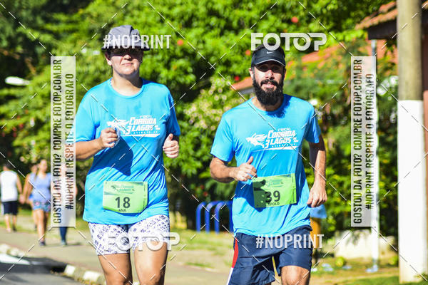Buy your photos of the eventCorrida 3 Lagos on Fotop