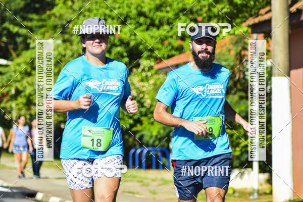 Buy your photos of the eventCorrida 3 Lagos on Fotop