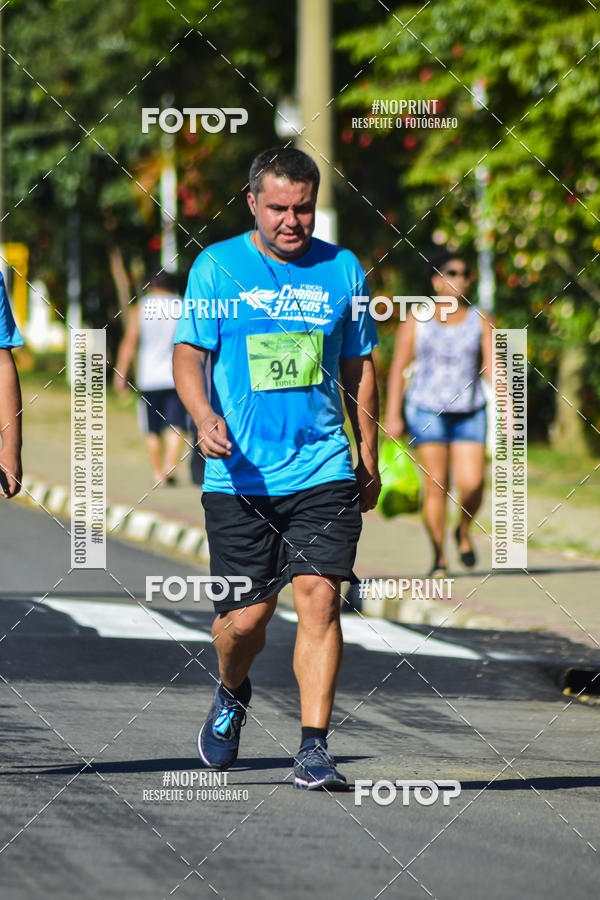 Buy your photos of the eventCorrida 3 Lagos on Fotop