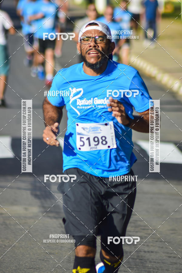 Buy your photos of the eventCorrida 3 Lagos on Fotop