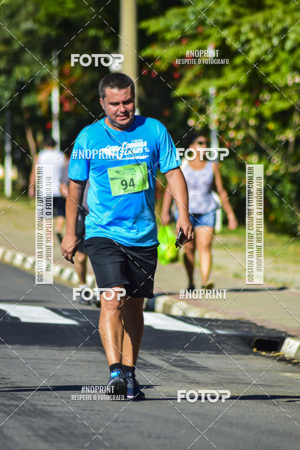 Buy your photos of the eventCorrida 3 Lagos on Fotop