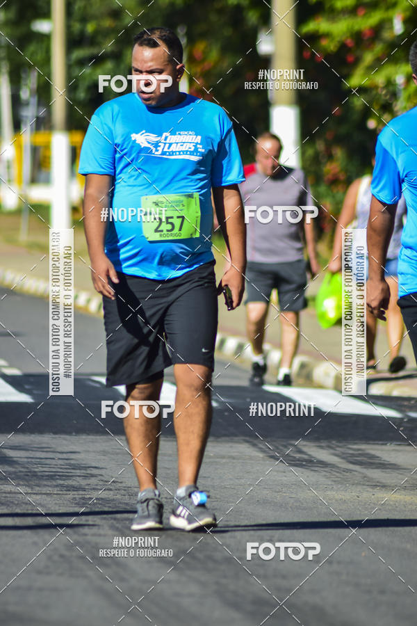 Buy your photos of the eventCorrida 3 Lagos on Fotop