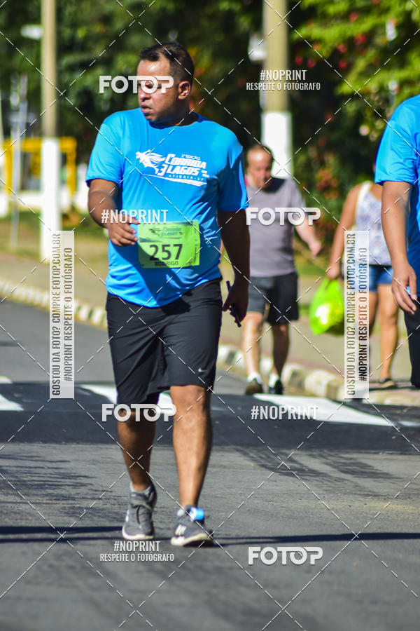 Buy your photos of the eventCorrida 3 Lagos on Fotop