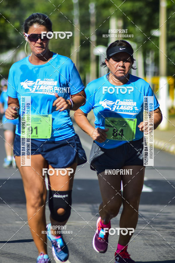 Buy your photos of the eventCorrida 3 Lagos on Fotop