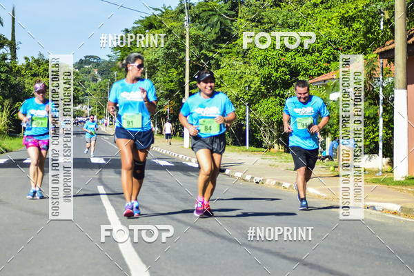 Buy your photos of the eventCorrida 3 Lagos on Fotop