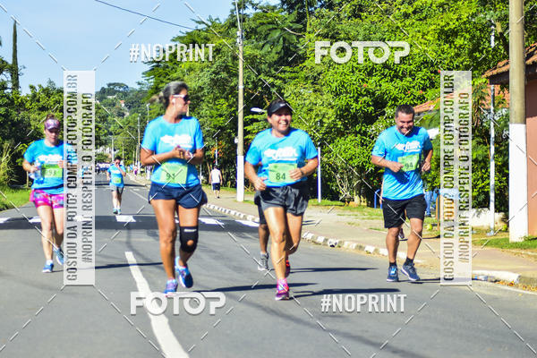 Buy your photos of the eventCorrida 3 Lagos on Fotop