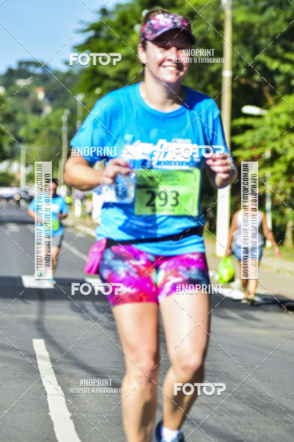 Buy your photos of the eventCorrida 3 Lagos on Fotop