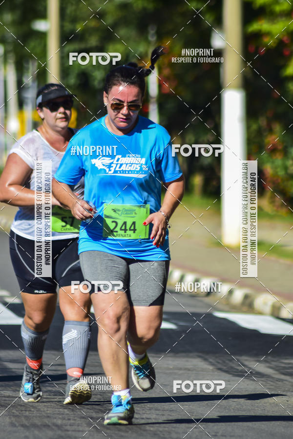 Buy your photos of the eventCorrida 3 Lagos on Fotop