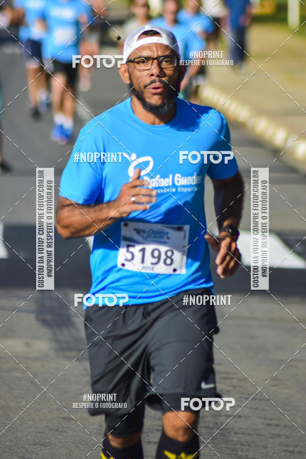 Buy your photos of the eventCorrida 3 Lagos on Fotop