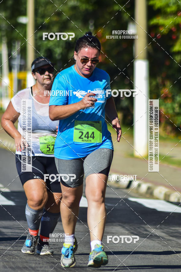 Buy your photos of the eventCorrida 3 Lagos on Fotop