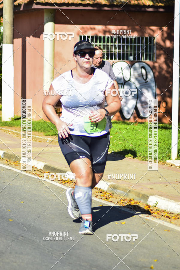 Buy your photos of the eventCorrida 3 Lagos on Fotop