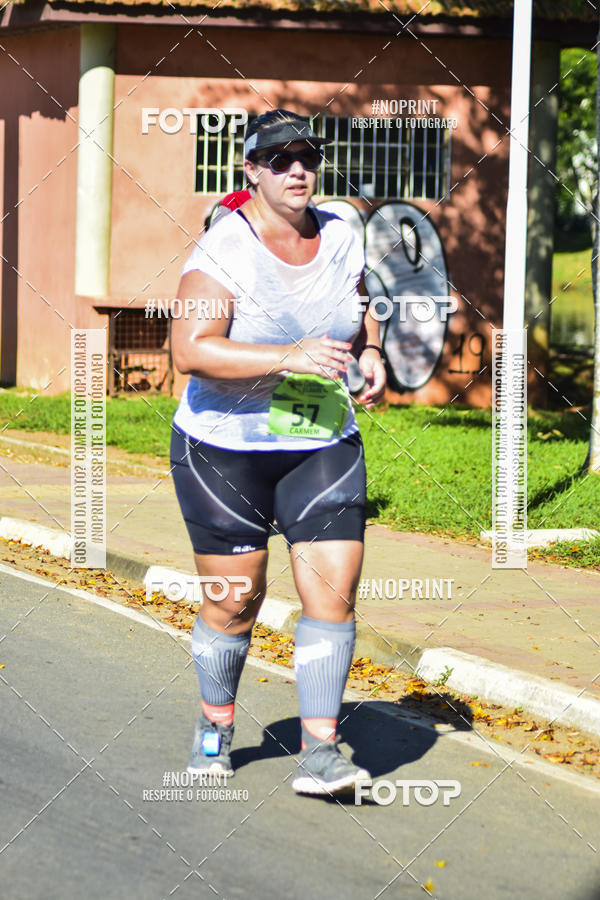 Buy your photos of the eventCorrida 3 Lagos on Fotop
