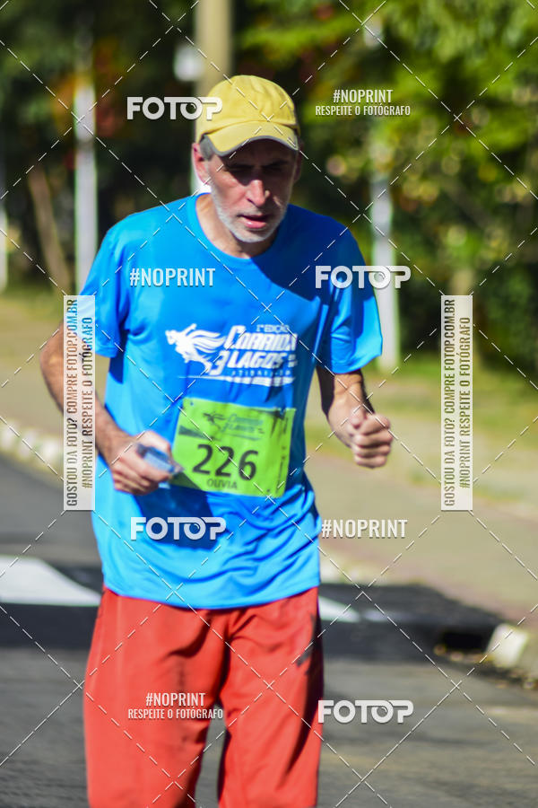 Buy your photos of the eventCorrida 3 Lagos on Fotop