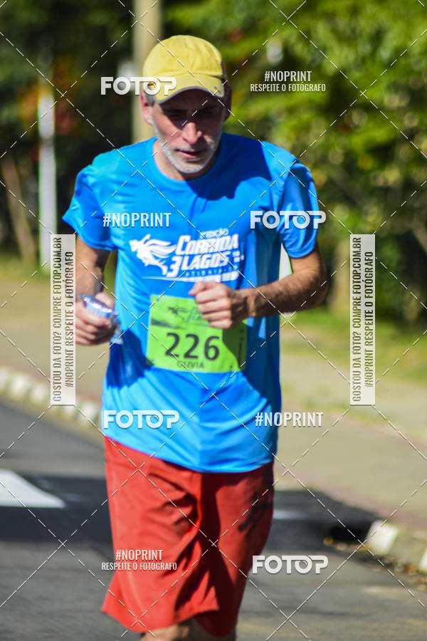 Buy your photos of the eventCorrida 3 Lagos on Fotop
