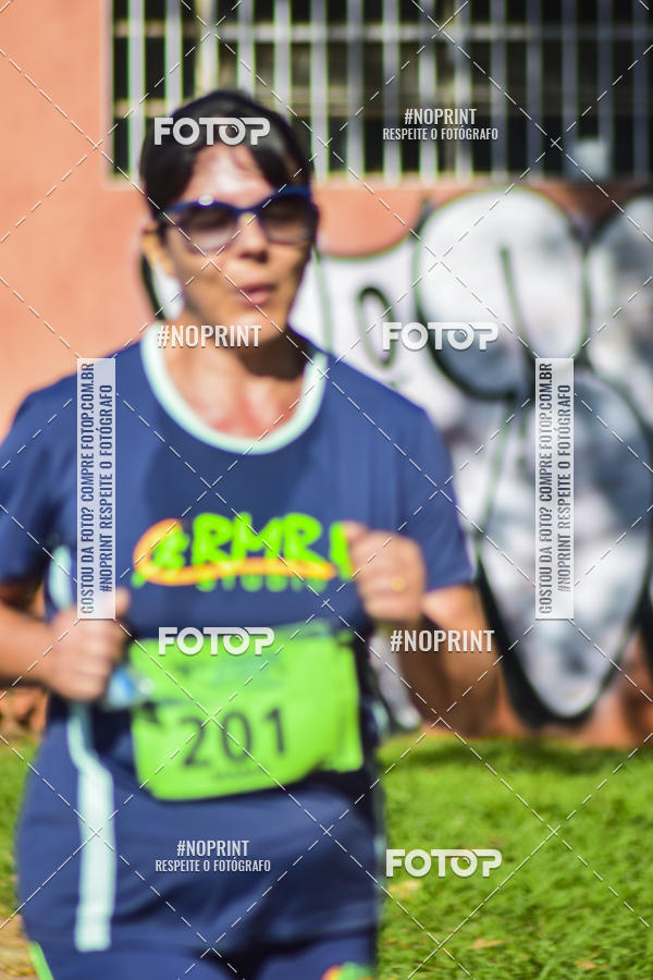 Buy your photos of the eventCorrida 3 Lagos on Fotop