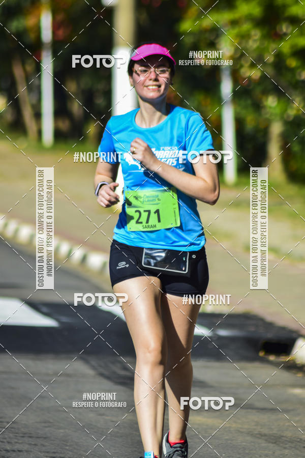 Buy your photos of the eventCorrida 3 Lagos on Fotop