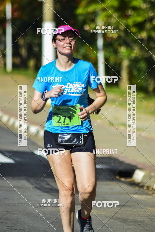 Buy your photos of the eventCorrida 3 Lagos on Fotop