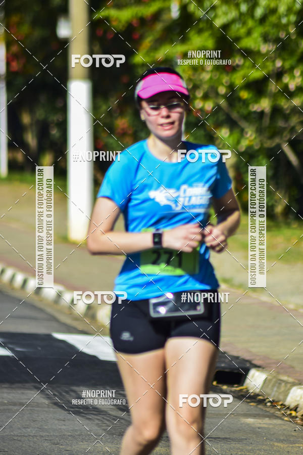 Buy your photos of the eventCorrida 3 Lagos on Fotop