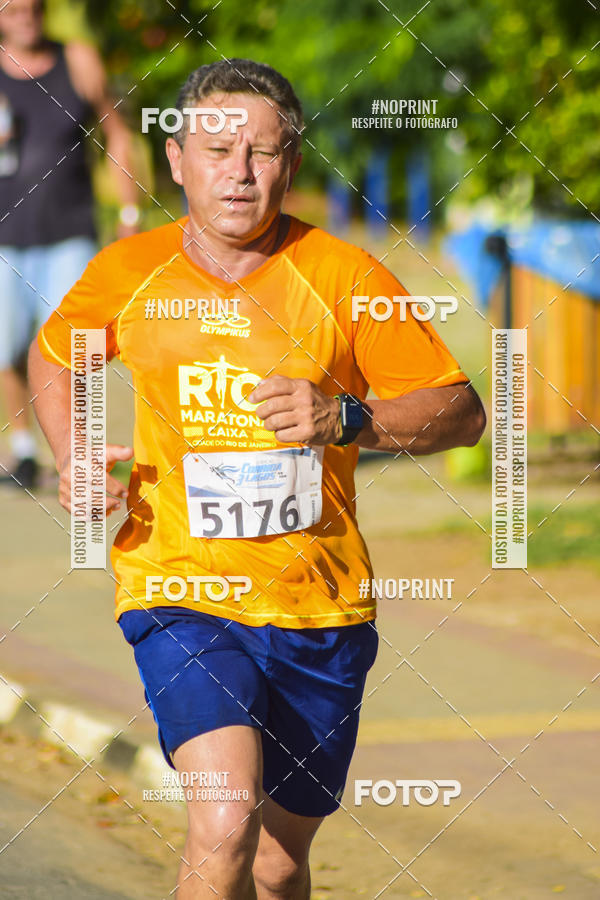 Buy your photos of the eventCorrida 3 Lagos on Fotop