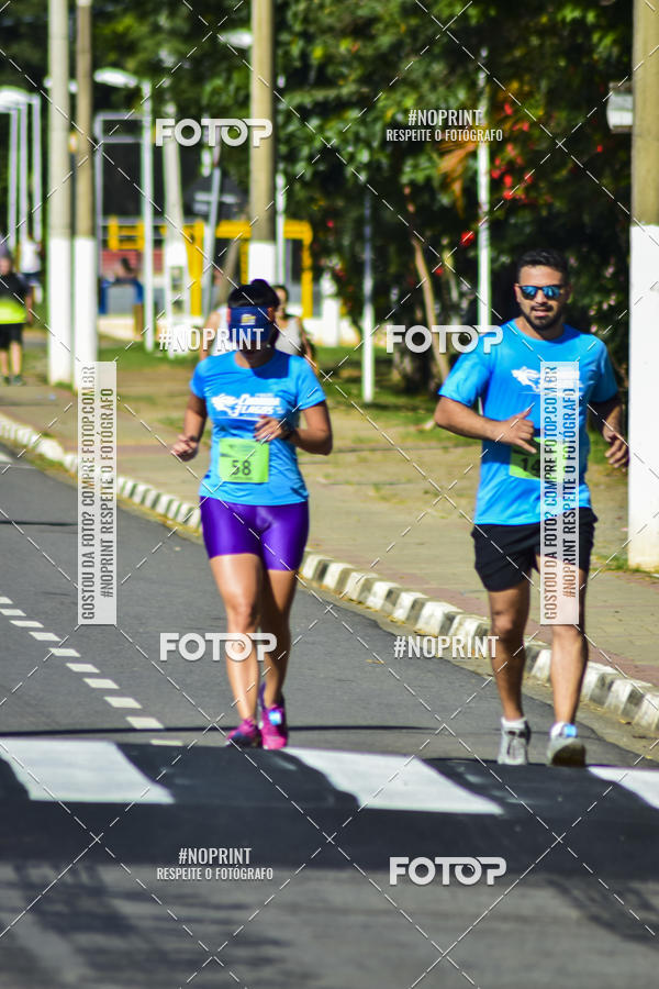 Buy your photos of the eventCorrida 3 Lagos on Fotop